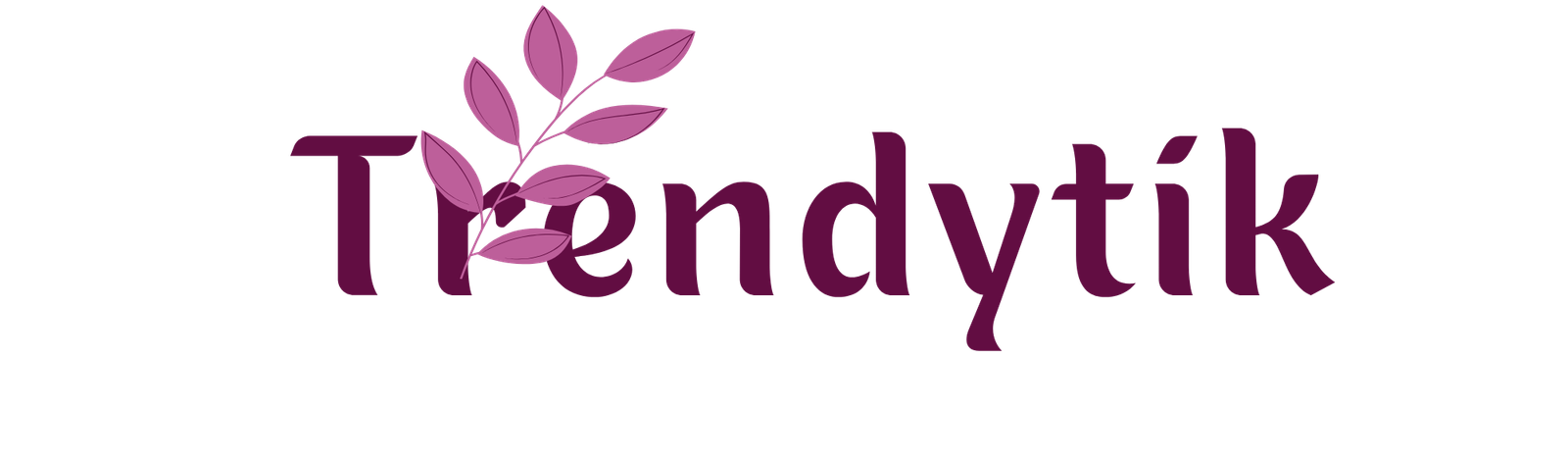 trendytik.com